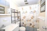 2701 Sparrow Lane - Photo 11