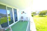 2701 Sparrow Lane - Photo 3