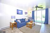2701 Sparrow Lane - Photo 4