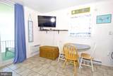 2701 Sparrow Lane - Photo 5