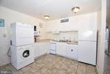 2701 Sparrow Lane - Photo 7