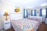 2701 Sparrow Lane - Photo 8