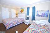 2701 Sparrow Lane - Photo 9