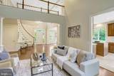 6276 Kingfisher Lane - Photo 11