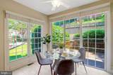 6276 Kingfisher Lane - Photo 13
