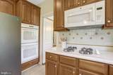 6276 Kingfisher Lane - Photo 16