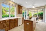 6276 Kingfisher Lane - Photo 17