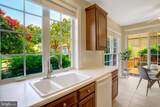 6276 Kingfisher Lane - Photo 18
