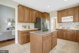 6276 Kingfisher Lane - Photo 19