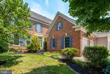 6276 Kingfisher Lane - Photo 2