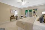 6276 Kingfisher Lane - Photo 21