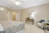 6276 Kingfisher Lane - Photo 22