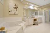 6276 Kingfisher Lane - Photo 24