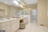 6276 Kingfisher Lane - Photo 25