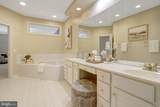 6276 Kingfisher Lane - Photo 26