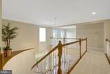 6276 Kingfisher Lane - Photo 28