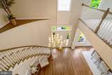 6276 Kingfisher Lane - Photo 29