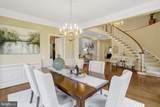 6276 Kingfisher Lane - Photo 3