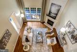 6276 Kingfisher Lane - Photo 30
