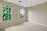 6276 Kingfisher Lane - Photo 31