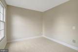 6276 Kingfisher Lane - Photo 32