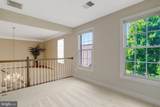 6276 Kingfisher Lane - Photo 33