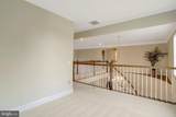 6276 Kingfisher Lane - Photo 34