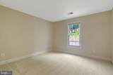 6276 Kingfisher Lane - Photo 35