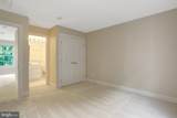 6276 Kingfisher Lane - Photo 36