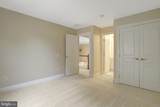 6276 Kingfisher Lane - Photo 37
