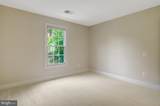 6276 Kingfisher Lane - Photo 38