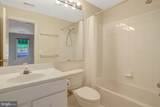 6276 Kingfisher Lane - Photo 39
