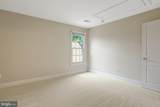 6276 Kingfisher Lane - Photo 40
