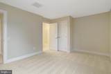 6276 Kingfisher Lane - Photo 42