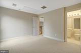 6276 Kingfisher Lane - Photo 43