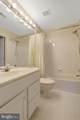 6276 Kingfisher Lane - Photo 44