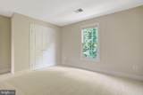 6276 Kingfisher Lane - Photo 46