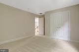 6276 Kingfisher Lane - Photo 47