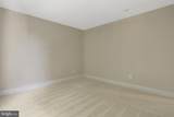6276 Kingfisher Lane - Photo 48