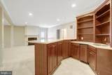 6276 Kingfisher Lane - Photo 49