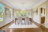 6276 Kingfisher Lane - Photo 5