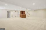 6276 Kingfisher Lane - Photo 51