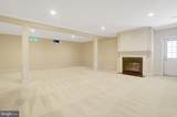6276 Kingfisher Lane - Photo 53