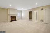 6276 Kingfisher Lane - Photo 54