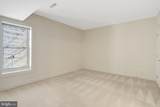 6276 Kingfisher Lane - Photo 55