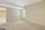 6276 Kingfisher Lane - Photo 56