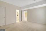 6276 Kingfisher Lane - Photo 57