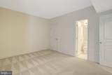 6276 Kingfisher Lane - Photo 58