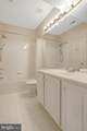 6276 Kingfisher Lane - Photo 59