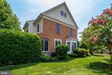 6276 Kingfisher Lane - Photo 65